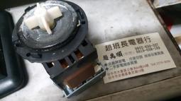 滾桶研磨機海晟定做 水磨五金件去毛刺研磨光飾機 六角滾筒拋光機 歷史價格詳細信息