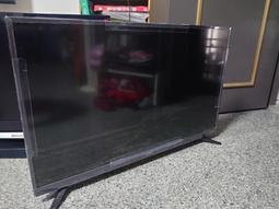 TATUNG 大同 TA-43SK10 主機板 3663M3C3 拆機良品 0 歷史價格詳細信息