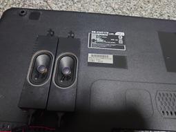 SAMPO EM-46FT08D 液晶電視面板不良零件拆賣主機板電源板邏輯板腳架燈箱燈條等良品-林口家電 歷史價格詳細信息