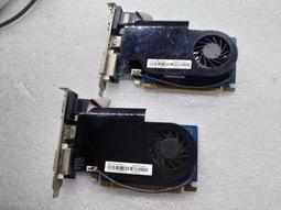 2GB DDR3 威剛 Adata SODIMM 1333 RAM 筆電 記憶體 memory 歷史價格詳細信息