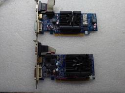 GV-N210D3 歷史價格詳細信息