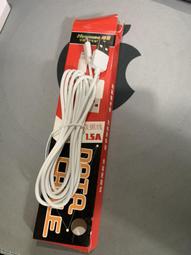 MINI USB 1.5米傳輸線 USB2.0 Type-A公 轉 Mini B公 5P 電源 傳輸線 產品與電腦間傳輸 歷史價格詳細信息