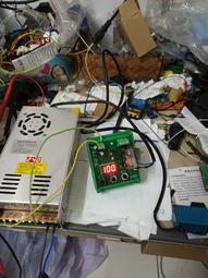 pm2.5激光模組 650nm粉塵傳感器用激光模組 PM2.5紅外發射激光頭 JC07 歷史價格詳細信息