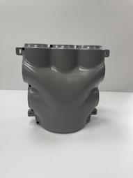 (箱購另有優惠請聊聊)小獅王辛巴 SimbaEDI超純水嬰兒柔濕巾組合包(90抽x3包) S99221濕紙巾 歷史價格詳細信息