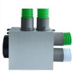 (箱購另有優惠請聊聊)小獅王辛巴 SimbaEDI超純水嬰兒柔濕巾組合包(90抽x3包) S99221濕紙巾 歷史價格詳細信息