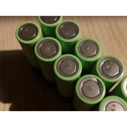 NCR18650B 3400MAH 保護板電池 保護板 日本原裝 歷史價格詳細信息