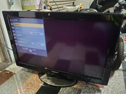 Pasonic 國際 TH-55GX600W 電源板(良品)d475 歷史價格詳細信息