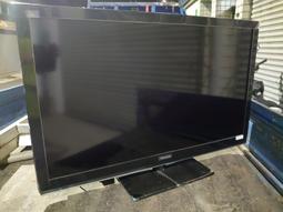 Pasonic 國際 TH-55GX600W 電源板(良品)d475 歷史價格詳細信息