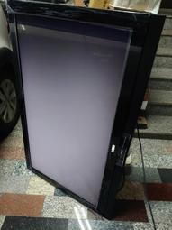 VIZIO瑞軒 AMTRAN A50M 燈條 (良品) H4 歷史價格詳細信息