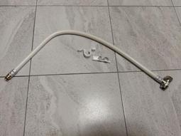 Panasonic國際牌 溫水洗淨便座 _緩衝器組件，DL-F61DTWS、DL-F609TWS 歷史價格詳細信息