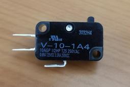 OMRON歐姆龍電子體 溫計MC-672L-TW 歷史價格詳細信息