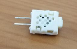 日本神榮SHINYEI 200V47PF 47K銅腳低損耗音頻電容腳距7.5MM 歷史價格詳細信息