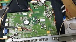 新格 液晶電視 LT-32KHN 零件 燈條 一套三條 每條6燈 現貨 歷史價格詳細信息