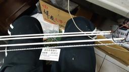 新格 液晶電視 LT-32KHN 零件 燈條 一套三條 每條6燈 現貨 歷史價格詳細信息