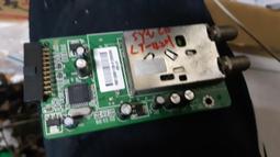 新格 液晶電視 LT-32KHN 零件 燈條 一套三條 每條6燈 現貨 歷史價格詳細信息