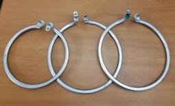 大同電鍋電熱管 10人份/110V/800W 直徑約14.2公分 加熱鋁管 加熱管 電鍋零件電鍋維修 歷史價格詳細信息