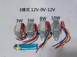 AC110V 轉DC48V 20A可調大功率直流開關電源1000W 歷史價格詳細信息