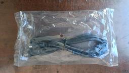 【全冠】S端子(8PIN)公轉3RCA端+3.5MM音源線 傳輸線 20CM 清倉價1PCS/25元(VN1670) 歷史價格詳細信息