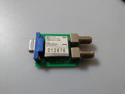 三洋 SMT-48MV6 燈條 KJ48D12L-ZC14F-03 KJ48D12R 電視燈條 拆機良品 歷史價格詳細信息