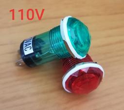 霓虹紐約Neon Light, New York-1000片 歷史價格詳細信息