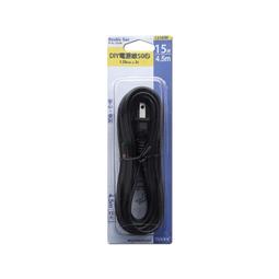 電源線11.屏東音響最高階強棒原裝二手銅金合金發燒電源線1.65米配K銠第三代全紫銅插頭組特價4000元 歷史價格詳細信息