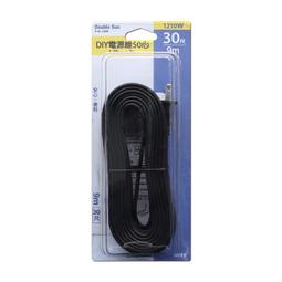 電源線11.屏東音響最高階強棒原裝二手銅金合金發燒電源線1.65米配K銠第三代全紫銅插頭組特價4000元 歷史價格詳細信息