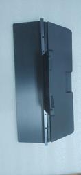 全新品 LG 冰箱 主機板 GN-L562NP  GN-L492NP GN-L392NP 電腦機板 #原 歷史價格詳細信息