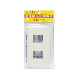 [PDS]Fuelme富美1:64 Mansory 法拉利 F8XX 樹脂汽車模型 收藏品 歷史價格詳細信息