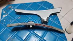 HERAN HD-50DD7 遙控接收器 HRN_3218_IR 歷史價格詳細信息