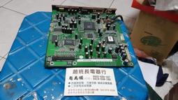 西屋UJ01頸椎按摩器U型枕頭肩頸智能頸部按摩儀家用頸椎按摩禮物 歷史價格詳細信息