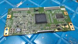 西屋.HERAN禾聯碩液晶電視遙控器,適用R-2511D.R-2512D.R- R-1812D. R-1813D 歷史價格詳細信息