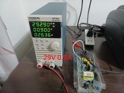 用電達人 CBB61 風扇啟動電容 450V 多種容量 歷史價格詳細信息