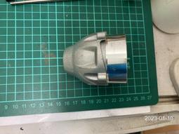 白沙電動工具配件 俊豐355切割機轉子 7齒俊豐350轉子俊豐355轉子 歷史價格詳細信息