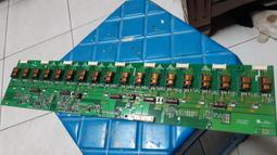 37 1X2 基本磚 第三方 散件 機甲 moc 積木 零件 相容樂高 LEGO 萬格 開智 樂拼 S牌 3004 歷史價格詳細信息