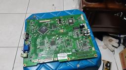 大同 液晶電視 V50R600 零件 燈條 一套兩條 現貨 歷史價格詳細信息