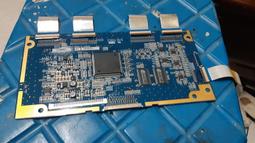 大同 液晶電視 V50R600 零件 燈條 一套兩條 現貨 歷史價格詳細信息