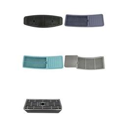 元山開飲機零件：熱水膽上蓋（YS-826DW、YS-8628DW、YS-8301DW皆適用） 歷史價格詳細信息