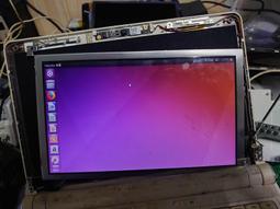 聯想品牌拆機微星GT630顯卡 1G顯卡 歷史價格詳細信息