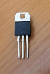 S6025L 單向可控矽 25A 600V TO-220 大晶片 全新 179-01509 歷史價格詳細信息