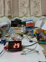 k型熱電偶不鏽鋼探針溫度傳感器插頭溫度傳感器 螺釘式熱電偶 歷史價格詳細信息