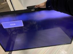 SAMPO 聲寶 EM-42VT08D   電源板 (良品) D096 歷史價格詳細信息