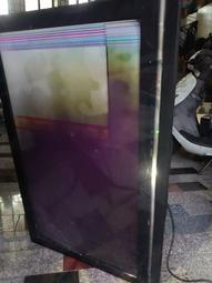 SONY KDL-43W750D用邏輯板T430HVN01.9 歷史價格詳細信息