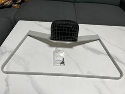 CHIMEI 奇美 TL-49A100 液晶顯示器 電源板 K-PL-L01 拆機良品 0 1 歷史價格詳細信息