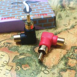 RCA RP5022A Digital Voice Recorder Dictaphone 64M Silver - FREE SHIPPING! 歷史價格詳細信息