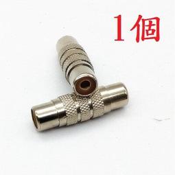 RCA RP5022A Digital Voice Recorder Dictaphone 64M Silver - FREE SHIPPING! 歷史價格詳細信息