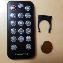 Dirt Devil Mdovia SAMPO 吸塵器 通用配件【PP毛兩用地板刷】地毯吸頭 歷史價格詳細信息