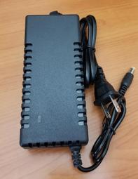 帶指示燈電磁閥連接器  3pe一體成型pur線纜 重工機械電磁閥插頭 歷史價格詳細信息