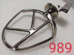 KENWOOD R-K700(CD/MD/TUNER)音響主機 歷史價格詳細信息