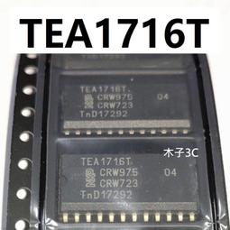 全新 ic!berlin Lion Dance 東方的傳承眼鏡鏡框 歷史價格詳細信息