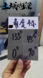 【快速出貨】晶華USB轉光纖/3.5mm音頻轉換器手機電腦PS4/5連接音響功放轉接線 歷史價格詳細信息